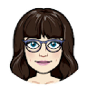 Meet your Posher, Meagan